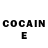 Amphetamine Premium Robin Vergowven