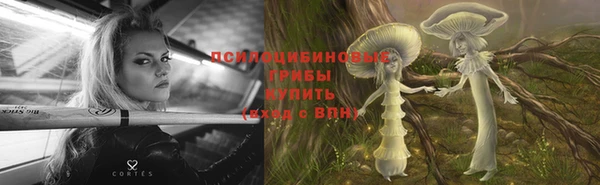 тгк Чита