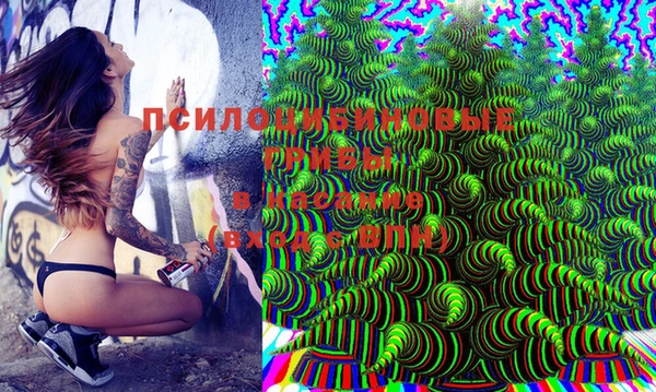 тгк Чита