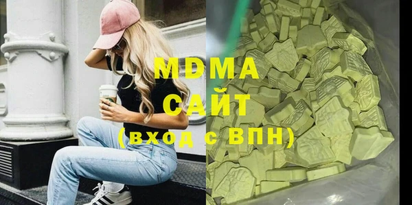 тгк Чита